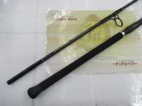 ジパング タイドレジュ 72H