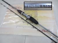 サーベルマスター天秤 L165