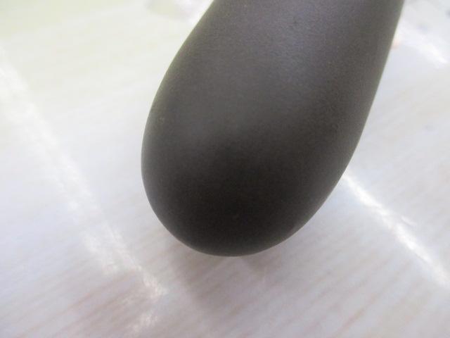 朱紋峰 先ぬけ 20