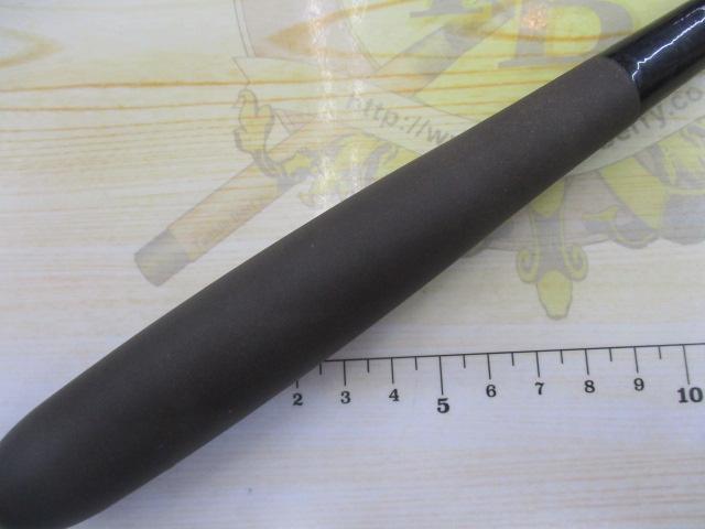 朱紋峰 先ぬけ 20