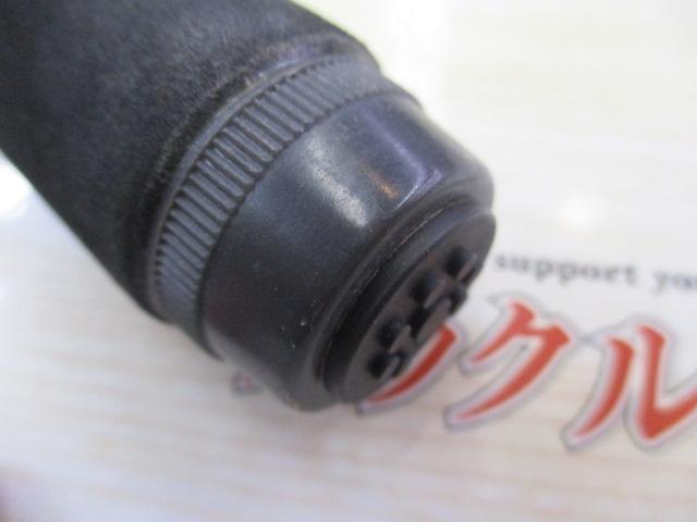 07ホリデーパック 30-210T