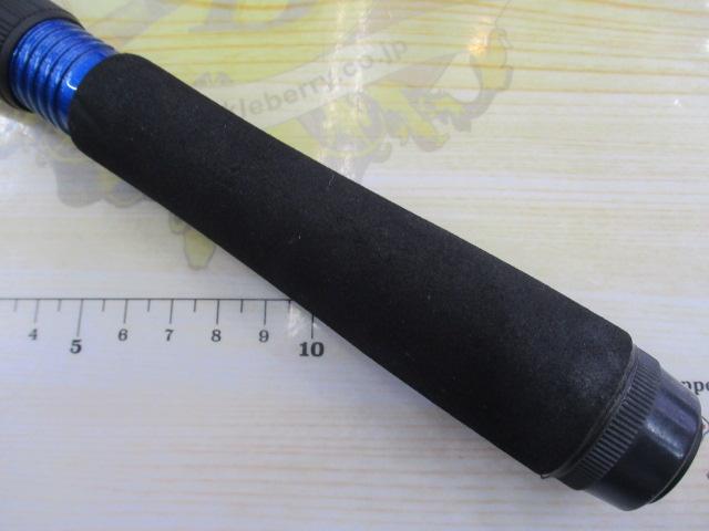 07ホリデーパック 30-210T