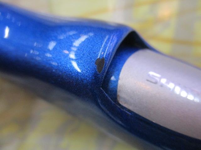 07ホリデーパック 30-210T