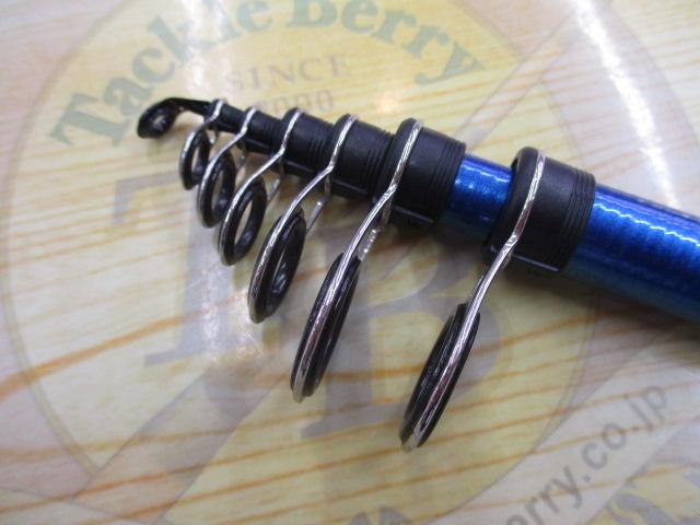 07ホリデーパック 30-210T