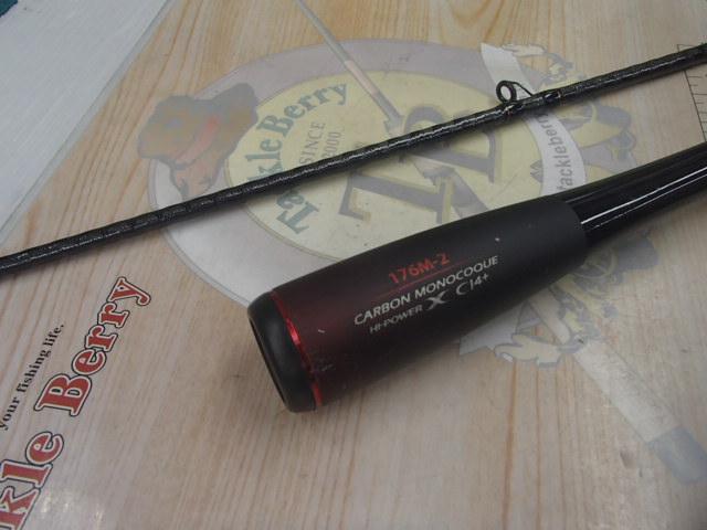 20ゾディアス 176M-2