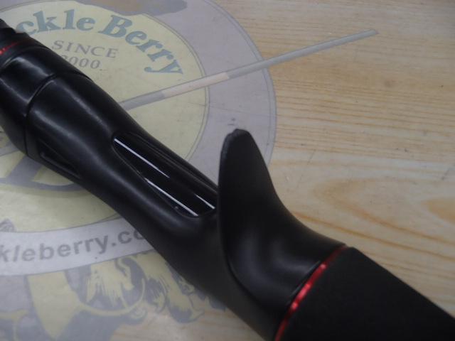 20ゾディアス 176M-2