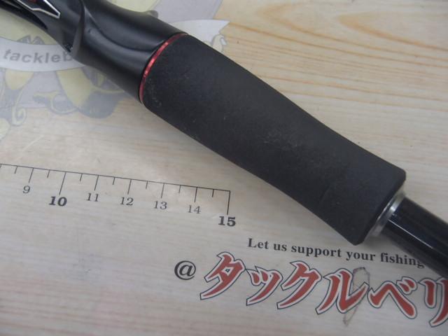 20ゾディアス 176M-2