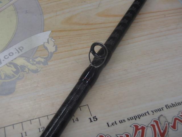 20ゾディアス 176M-2