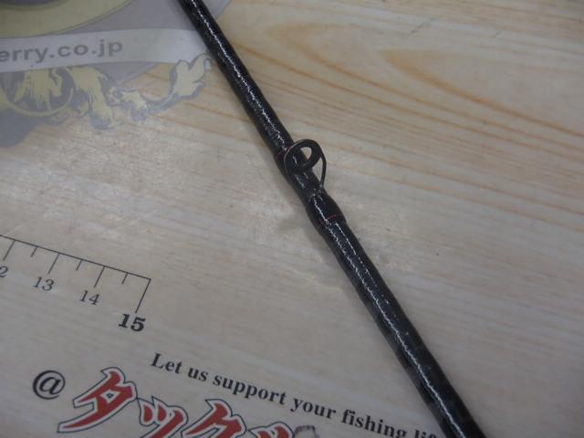 20ゾディアス 176M-2