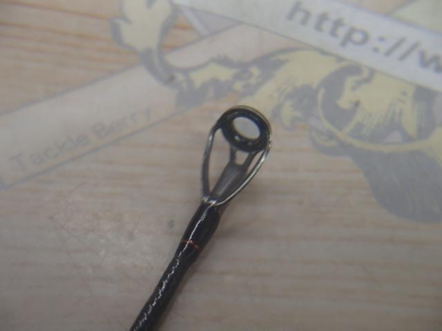 20ゾディアス 176M-2