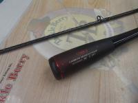 20ゾディアス 176M-2