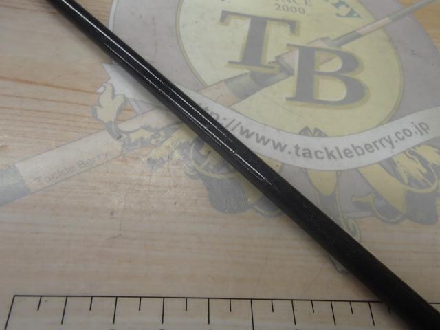 ラグゼレイカー 444S