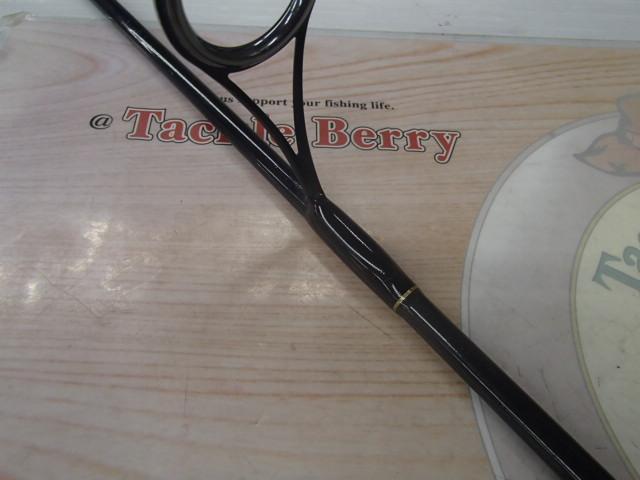 ラグゼレイカー 444S