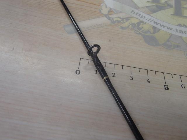 ラグゼレイカー 444S