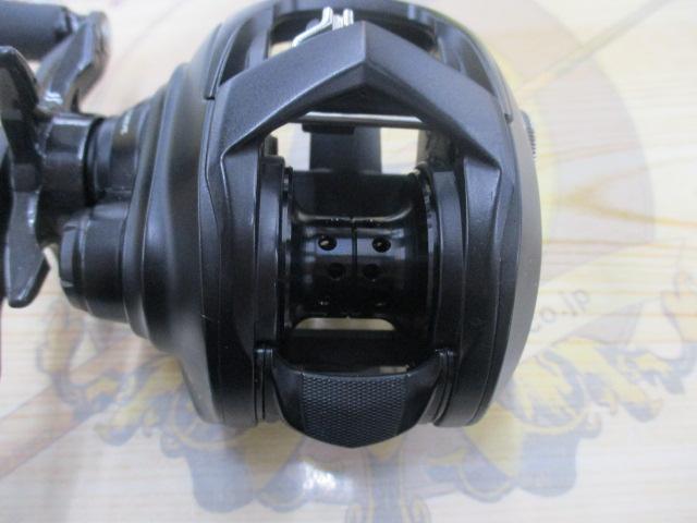 タトゥーラ TW 80HL｜＠ベリーネット 日本最大新品中古釣具WEBショップ