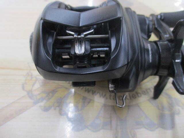 タトゥーラ TW 80HL｜＠ベリーネット 日本最大新品中古釣具WEBショップ