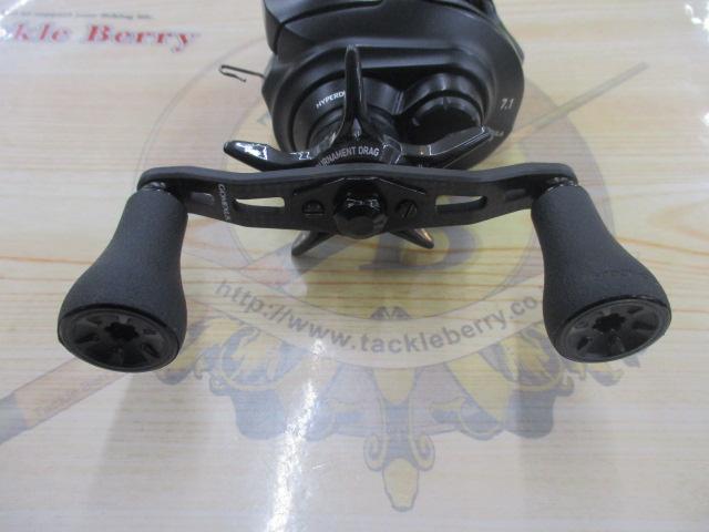 タトゥーラtw 80HL DAIWA（ダイワ） タトゥーラ TW 80HL : フィッシング相模屋Yahoo!店