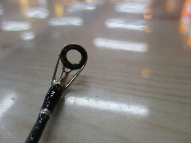 17エクスプライド 166ML