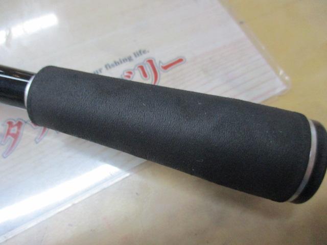 17エクスプライド 166ML