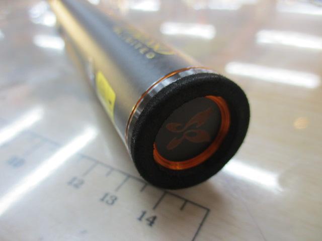 プレッソLTD AGS 510UL-S