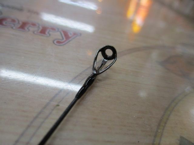 プレッソLTD AGS 510UL-S