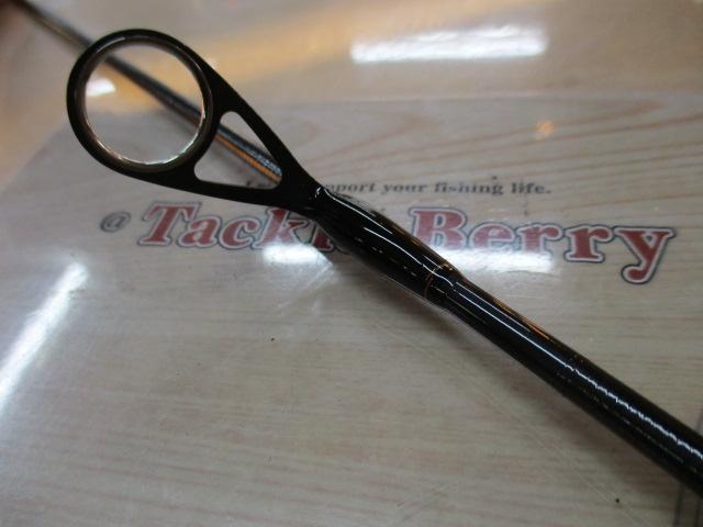 プレッソLTD AGS 510UL-S