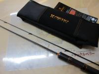 プレッソLTD AGS 510UL-S