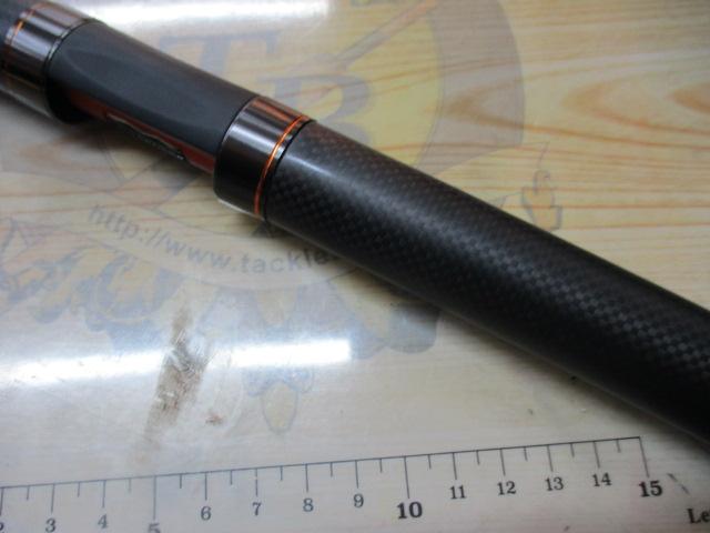 プレッソLTD AGS 510UL-S