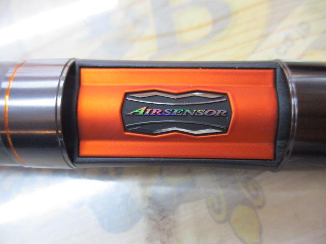 プレッソLTD AGS 510UL-S