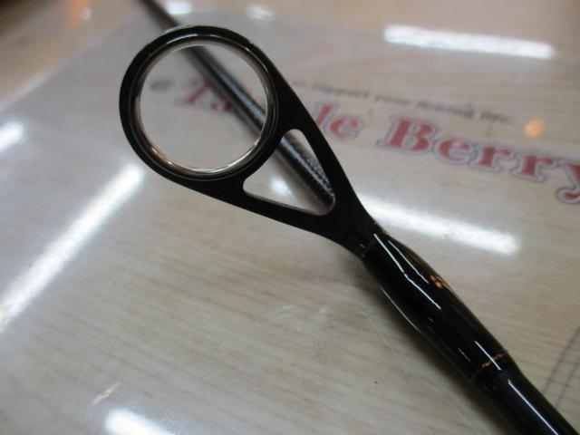 プレッソLTD AGS 510UL-S