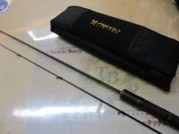 プレッソLTD AGS 510UL-S