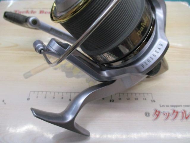 グランドサーフ 35 極細