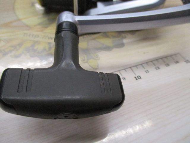 グランドサーフ 35 極細