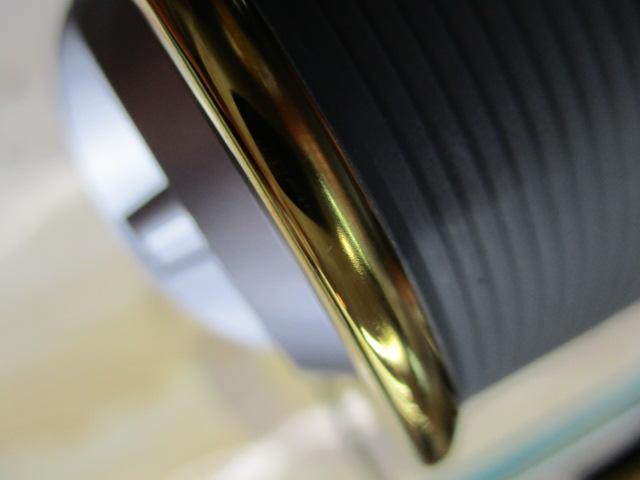 グランドサーフ 35 極細