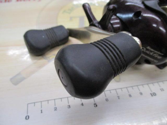 03クイックファイヤー LH