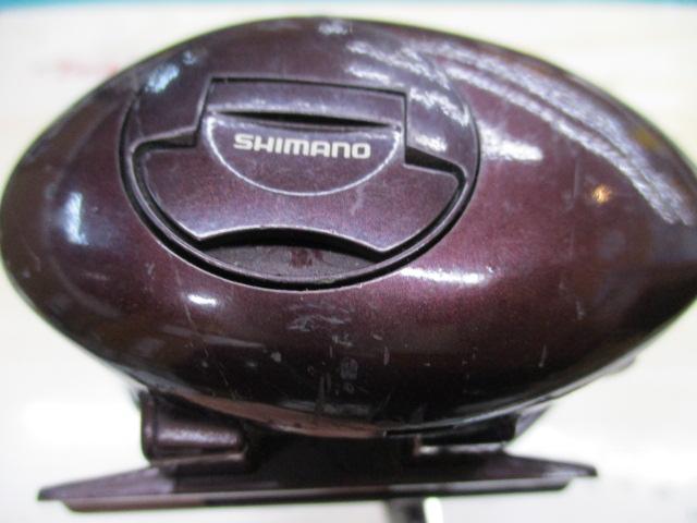 03クイックファイヤー LH