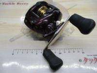 03クイックファイヤー LH