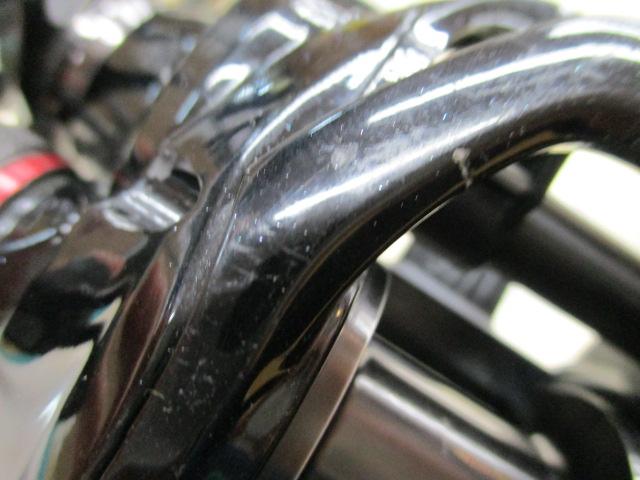 17スコーピオンDC 101HG