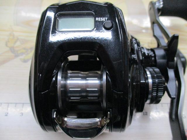 21ティエラ A IC 150-DH