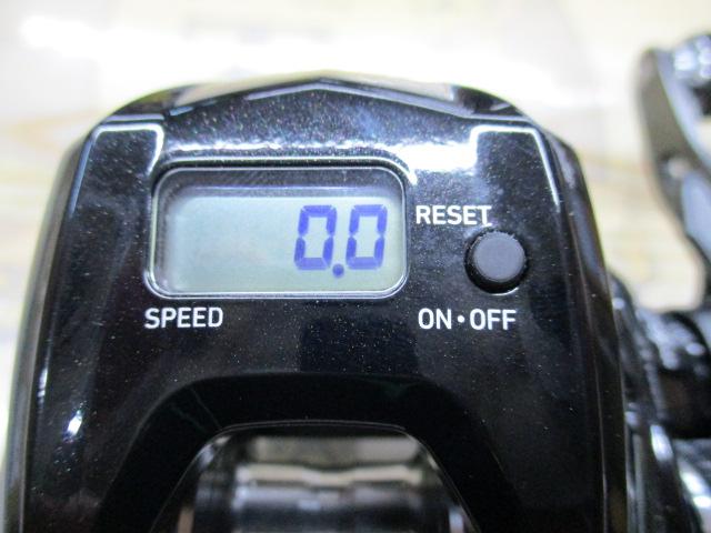 21ティエラ A IC 150-DH