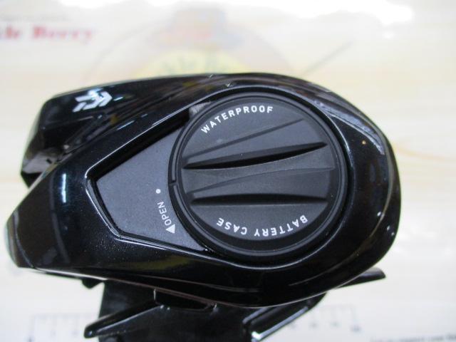 21ティエラ A IC 150-DH