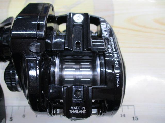 21ティエラ A IC 150-DH