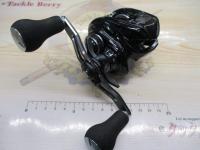 21ティエラ A IC 150-DH