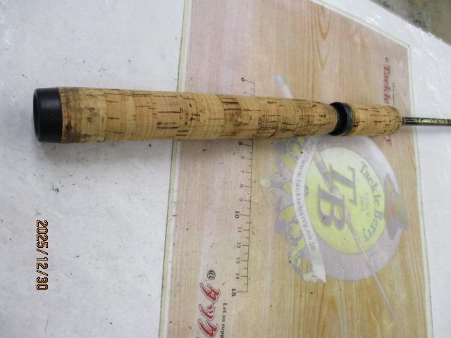 セカンドジェネレーション SCSS-60M