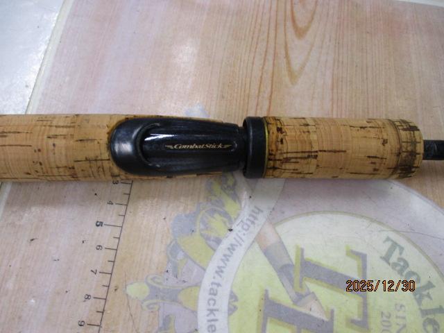 セカンドジェネレーション SCSS-60M