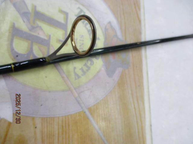 セカンドジェネレーション SCSS-60M