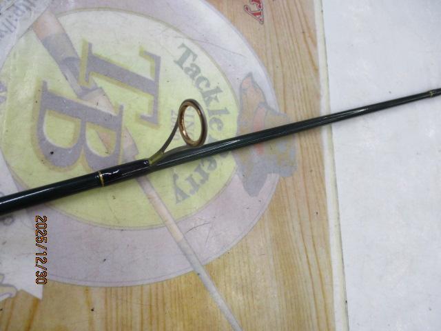 セカンドジェネレーション SCSS-60M