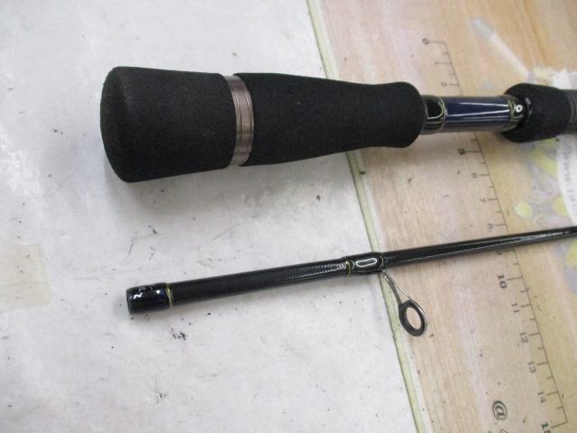 ソルパラ SPX-S702UL