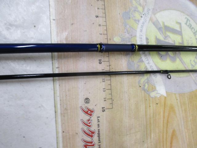 ソルパラ SPX-S702UL