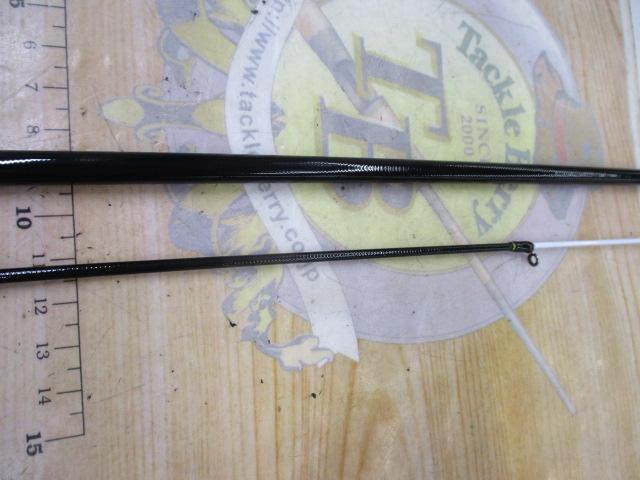 ソルパラ SPX-S702UL